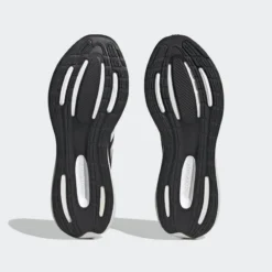 ADIDAS Zapatilla Runfalcon 3 -Fitness cardio Ventas zapatilla runfalcon 3 9