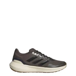 ADIDAS Zapatilla Runfalcon 3 TR -Fitness cardio Ventas zapatilla runfalcon 3 tr 10