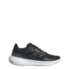 ADIDAS Zapatilla Runfalcon 3 TR 2 ADIDAS Zapatilla Runfalcon 3 TR -Fitness cardio Ventas zapatilla runfalcon 3 tr