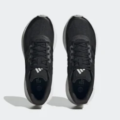 ADIDAS Zapatilla Runfalcon 3 TR -Fitness cardio Ventas zapatilla runfalcon 3 tr 2