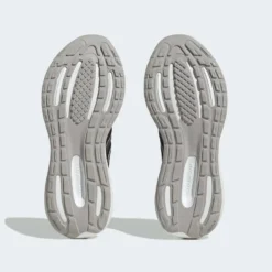 ADIDAS Zapatilla Runfalcon 3 TR -Fitness cardio Ventas zapatilla runfalcon 3 tr 3