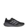 ADIDAS Zapatilla Runfalcon 3 TR -Fitness cardio Ventas zapatilla runfalcon 3 tr 5