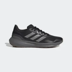 ADIDAS Zapatilla Runfalcon 3 TR -Fitness cardio Ventas zapatilla runfalcon 3 tr 6