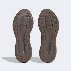 ADIDAS Zapatilla Runfalcon 3 TR -Fitness cardio Ventas zapatilla runfalcon 3 tr 8