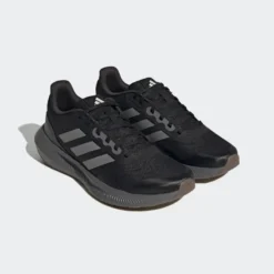 ADIDAS Zapatilla Runfalcon 3 TR -Fitness cardio Ventas zapatilla runfalcon 3 tr 9