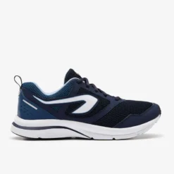 Kalenji Zapatilla Running Hombre Active Azul