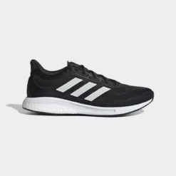 ADIDAS Zapatilla Supernova -Fitness cardio Ventas zapatilla supernova 1