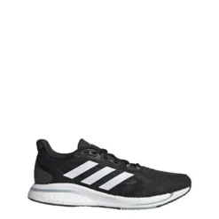 ADIDAS Zapatilla Supernova+ -Fitness cardio Ventas zapatilla supernova 10