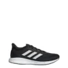 ADIDAS Zapatilla Supernova -Fitness cardio Ventas zapatilla supernova