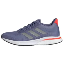 ADIDAS Zapatilla Supernova -Fitness cardio Ventas zapatilla supernova 13