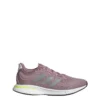 ADIDAS Zapatilla Supernova -Fitness cardio Ventas zapatilla supernova 16