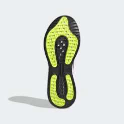 ADIDAS Zapatilla Supernova -Fitness cardio Ventas zapatilla supernova 19