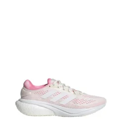 ADIDAS Zapatilla Supernova 2 Running