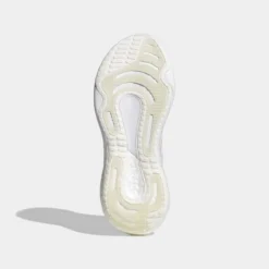 ADIDAS Zapatilla Supernova 2 Running -Fitness cardio Ventas zapatilla supernova 2 running 3