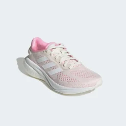 ADIDAS Zapatilla Supernova 2 Running -Fitness cardio Ventas zapatilla supernova 2 running 4