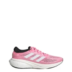 ADIDAS Zapatilla Supernova 2 Running -Fitness cardio Ventas zapatilla supernova 2 running 5