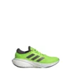 ADIDAS Zapatilla Supernova 2.0 2 ADIDAS Zapatilla Supernova 2.0 -Fitness cardio Ventas zapatilla supernova 20 17