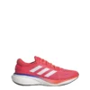 ADIDAS Zapatilla Supernova 2.0 -Fitness cardio Ventas zapatilla supernova 20 6