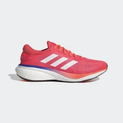 ADIDAS Zapatilla Supernova 2.0 -Fitness cardio Ventas zapatilla supernova 20 7