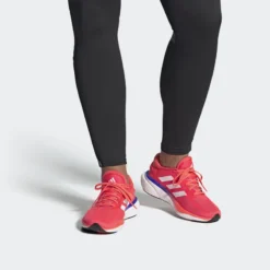 ADIDAS Zapatilla Supernova 2.0 -Fitness cardio Ventas zapatilla supernova 20 8