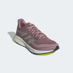 ADIDAS Zapatilla Supernova -Fitness cardio Ventas zapatilla supernova 21