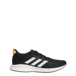 ADIDAS Zapatilla Supernova -Fitness cardio Ventas zapatilla supernova 22