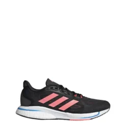 ADIDAS Zapatilla Supernova+