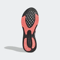 ADIDAS Zapatilla Supernova+ -Fitness cardio Ventas zapatilla supernova 26