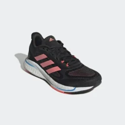 ADIDAS Zapatilla Supernova+ -Fitness cardio Ventas zapatilla supernova 27