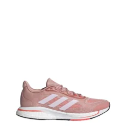 ADIDAS Zapatilla Supernova+ -Fitness cardio Ventas zapatilla supernova 28