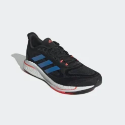 ADIDAS Zapatilla Supernova+ -Fitness cardio Ventas zapatilla supernova 9