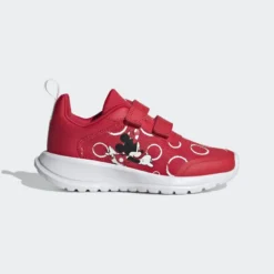 Zapatilla Tensasur Adidas X Disney Mickey And Minnie -Fitness cardio Ventas zapatilla tensasur adidas x disney mickey and minnie 1