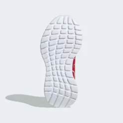 Zapatilla Tensasur Adidas X Disney Mickey And Minnie -Fitness cardio Ventas zapatilla tensasur adidas x disney mickey and minnie 3