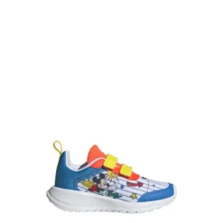 Zapatilla Tensasur Adidas X Disney Mickey And Minnie -Fitness cardio Ventas zapatilla tensasur adidas x disney mickey and minnie 5
