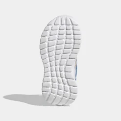 Zapatilla Tensasur Adidas X Disney Mickey And Minnie 10 Zapatilla Tensasur Adidas X Disney Mickey And Minnie -Fitness cardio Ventas zapatilla tensasur adidas x disney mickey and minnie 9