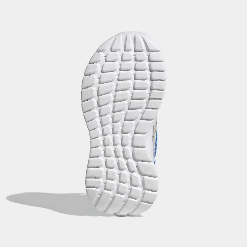 Zapatilla Tensasur Adidas X Disney Mickey And Minnie 6 Zapatilla Tensasur Adidas X Disney Mickey And Minnie - Imagen 4