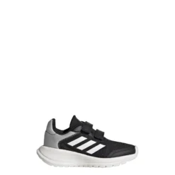 ADIDAS Zapatilla Tensaur Run -Fitness cardio Ventas zapatilla tensaur run 17