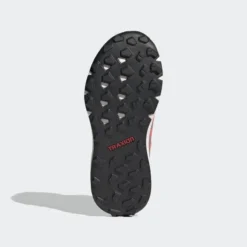 ADIDAS Zapatilla Terrex Agravic Flow Primegreen Trail Running 11 ADIDAS Zapatilla Terrex Agravic Flow Primegreen Trail Running -Fitness cardio Ventas zapatilla terrex agravic flow primegreen trail running 3