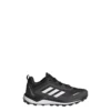 ADIDAS Zapatilla Terrex Agravic Flow Trail Running 1 ADIDAS Zapatilla Terrex Agravic Flow Trail Running -Fitness cardio Ventas zapatilla terrex agravic flow trail running