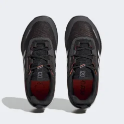 ADIDAS Zapatilla Terrex Agravic Flow Trail Running 9 ADIDAS Zapatilla Terrex Agravic Flow Trail Running -Fitness cardio Ventas zapatilla terrex agravic flow trail running 2