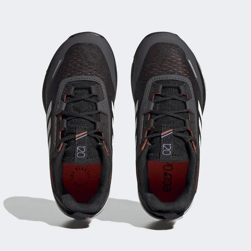 ADIDAS Zapatilla Terrex Agravic Flow Trail Running 5 ADIDAS Zapatilla Terrex Agravic Flow Trail Running - Imagen 3