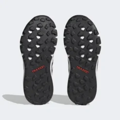 ADIDAS Zapatilla Terrex Agravic Flow Trail Running 10 ADIDAS Zapatilla Terrex Agravic Flow Trail Running -Fitness cardio Ventas zapatilla terrex agravic flow trail running 3