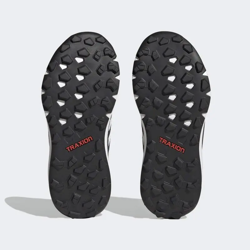 ADIDAS Zapatilla Terrex Agravic Flow Trail Running 6 ADIDAS Zapatilla Terrex Agravic Flow Trail Running - Imagen 4