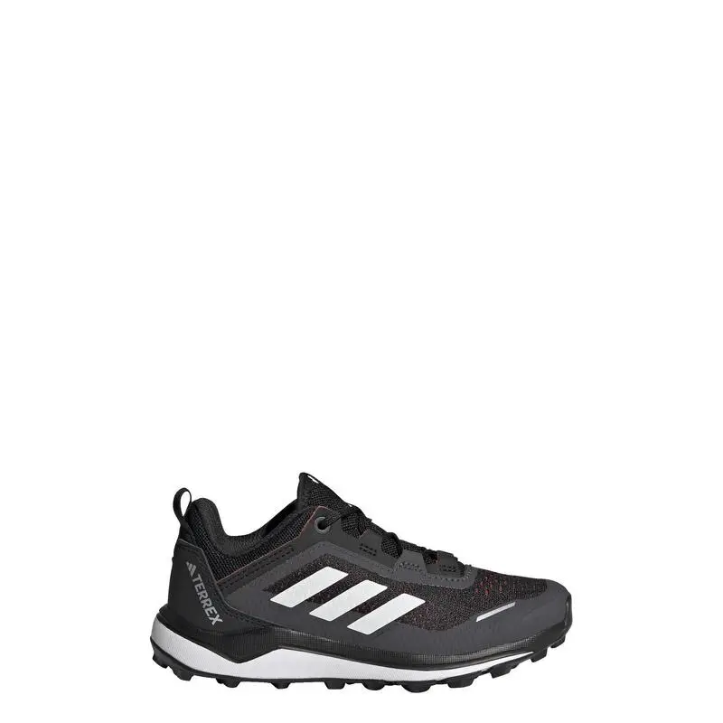 ADIDAS Zapatilla Terrex Agravic Flow Trail Running 3 ADIDAS Zapatilla Terrex Agravic Flow Trail Running