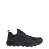 ADIDAS Zapatilla Terrex Agravic TR GORE-TEX Trail Running -Fitness cardio Ventas zapatilla terrex agravic tr gore tex trail running