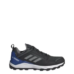 ADIDAS Zapatilla Terrex Agravic TR GORE-TEX Trail Running 13 ADIDAS Zapatilla Terrex Agravic TR GORE-TEX Trail Running -Fitness cardio Ventas zapatilla terrex agravic tr gore tex trail running 5