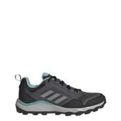 ADIDAS Zapatilla Tracerocker 2.0 Trail Running -Fitness cardio Ventas zapatilla tracerocker 20 trail running 5