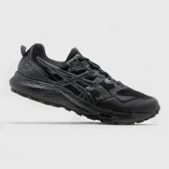 ZAPATILLA TRAIL HOMBRE ASICS GEL-SONOMA 7 GORE TEX BLACK/CARRIER GREY 8 ZAPATILLA TRAIL HOMBRE ASICS GEL-SONOMA 7 GORE TEX BLACK/CARRIER GREY -Fitness cardio Ventas zapatilla trail hombre asics gel sonoma 7 gore tex blackcarrier grey 1