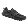 ZAPATILLA TRAIL HOMBRE ASICS GEL-SONOMA 7 GORE TEX BLACK/CARRIER GREY -Fitness cardio Ventas zapatilla trail hombre asics gel sonoma 7 gore tex blackcarrier grey