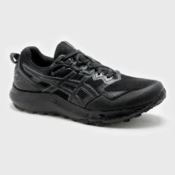 ZAPATILLA TRAIL HOMBRE ASICS GEL-SONOMA 7 GORE TEX BLACK/CARRIER GREY 9 ZAPATILLA TRAIL HOMBRE ASICS GEL-SONOMA 7 GORE TEX BLACK/CARRIER GREY -Fitness cardio Ventas zapatilla trail hombre asics gel sonoma 7 gore tex blackcarrier grey 2